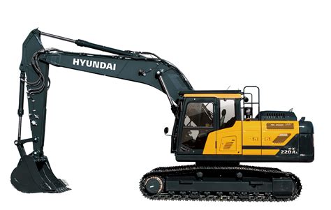 hyundai excavator dealerships near me